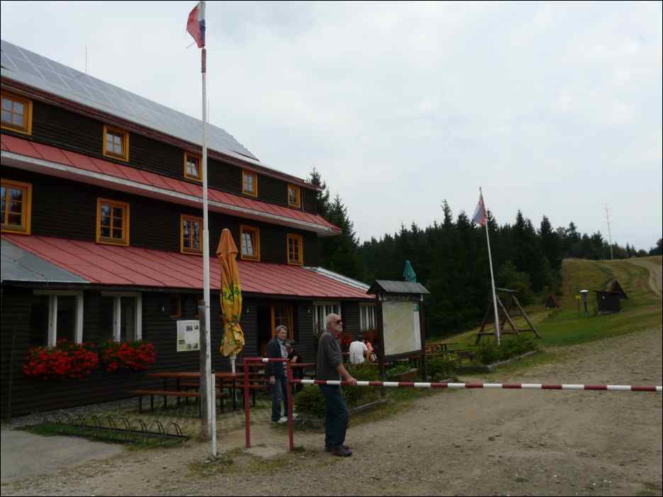 P1100205