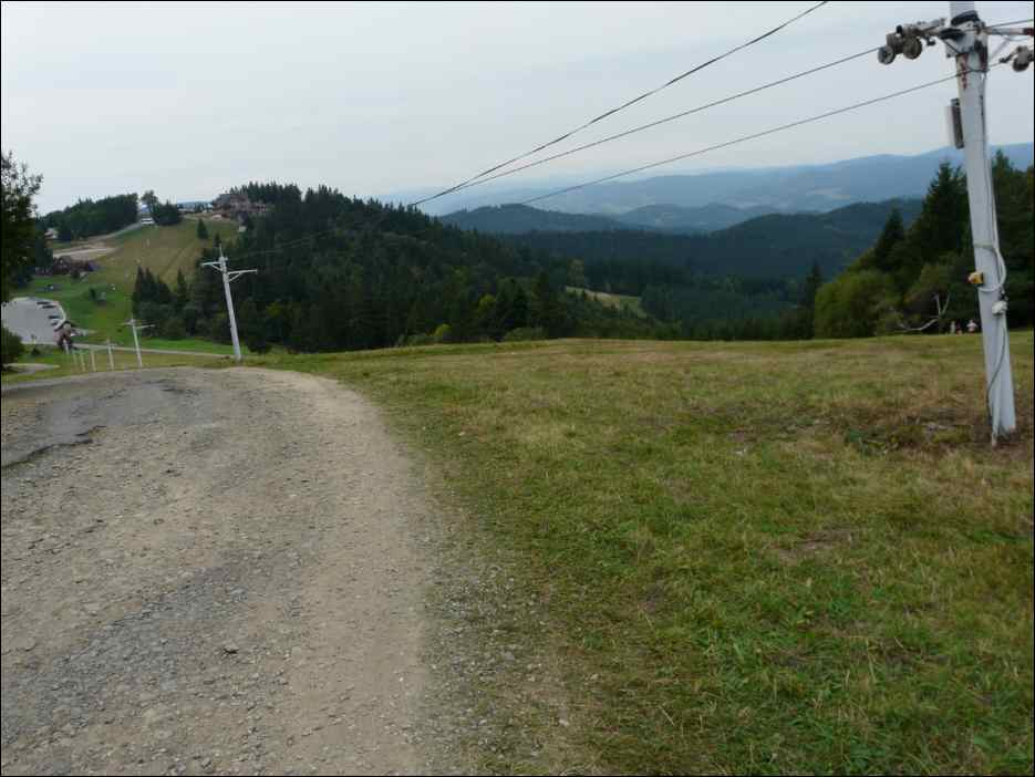 P1100206