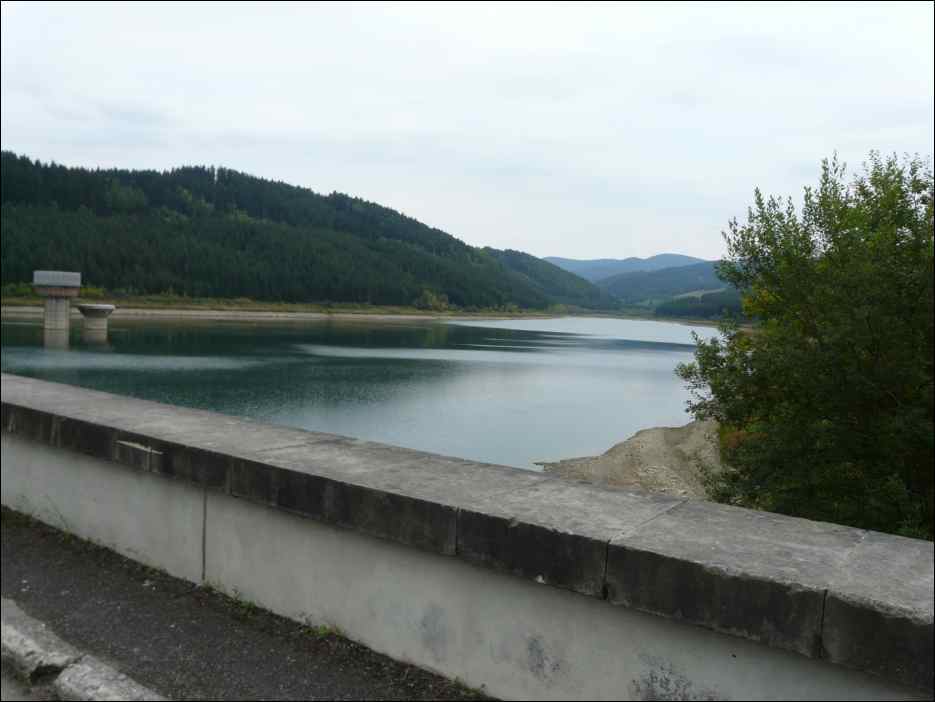 P1100207