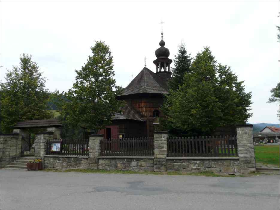 P1100208