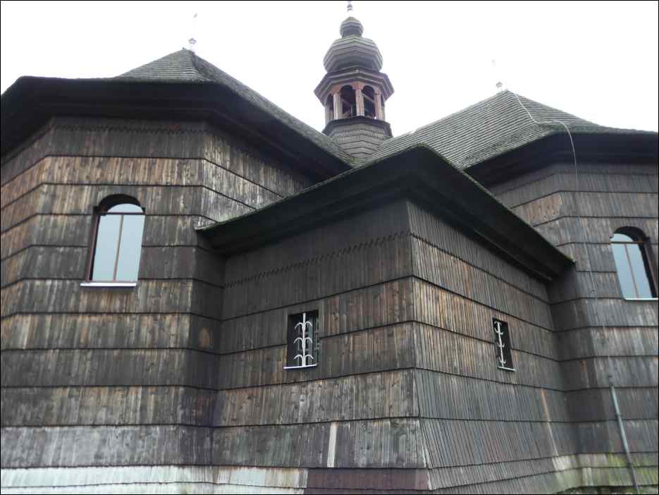P1100209