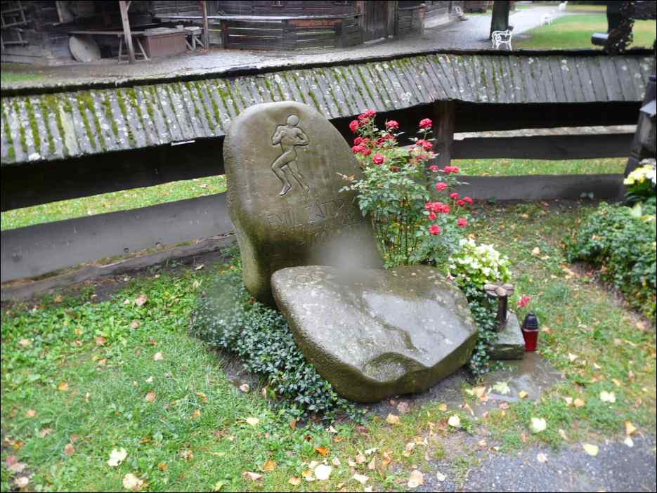 P1100218