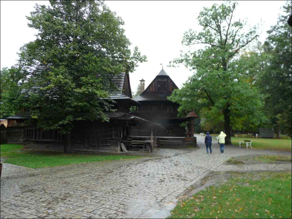P1100219