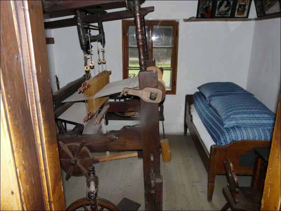 P1100222