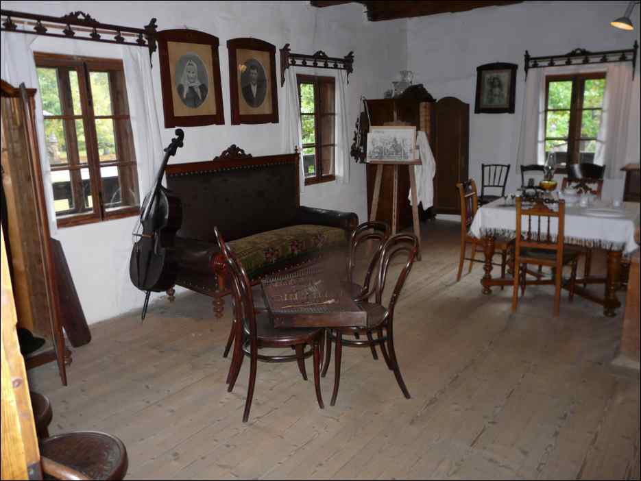 P1100224
