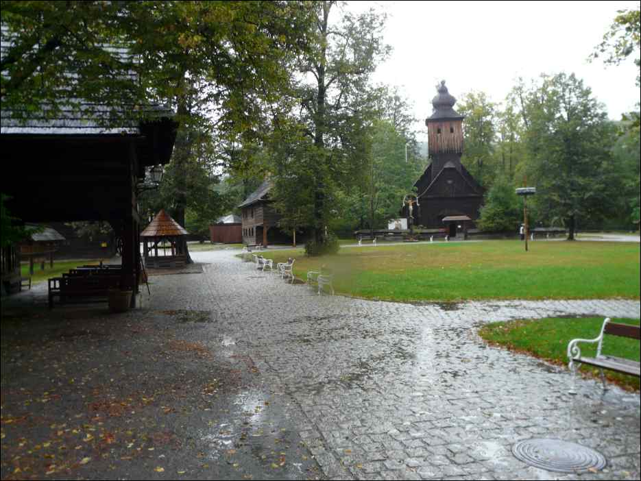 P1100225
