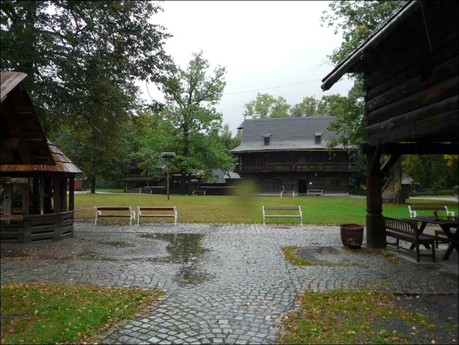 P1100226