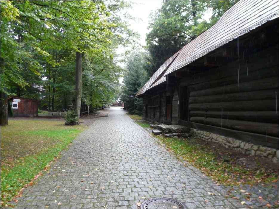 P1100230
