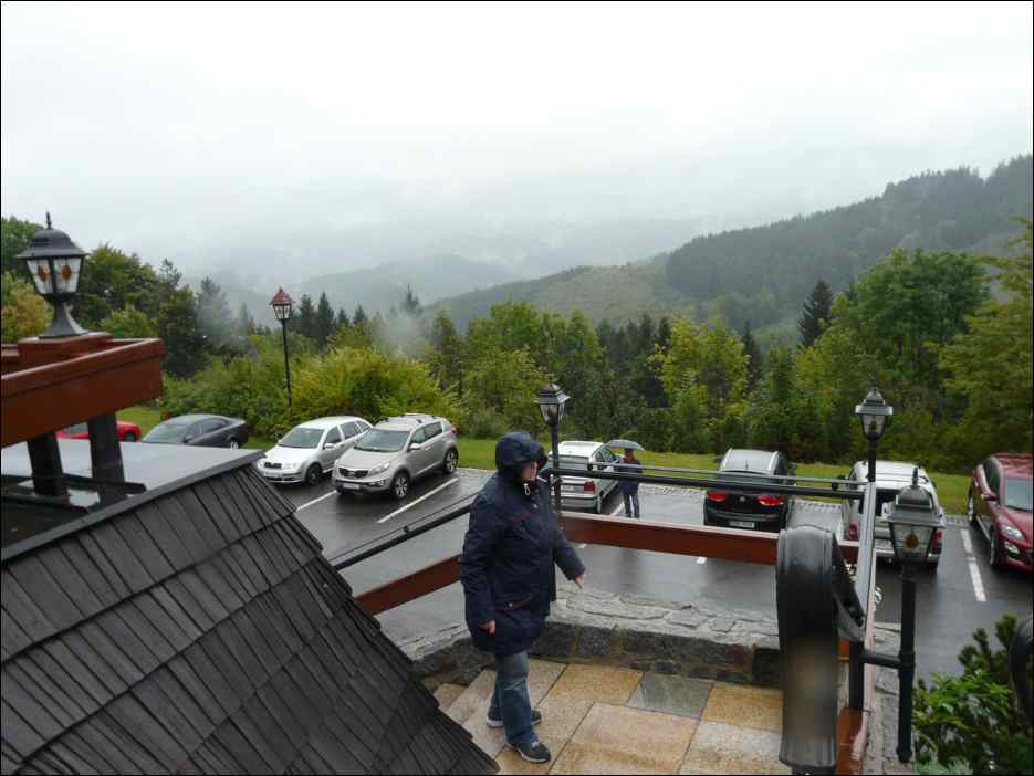 P1100233