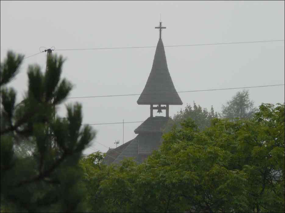 P1100237
