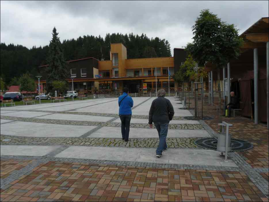 P1100239