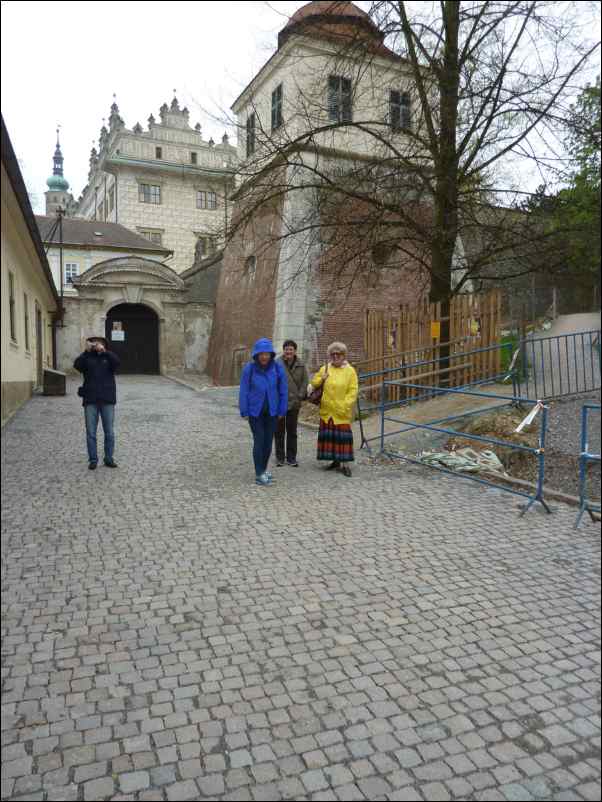 P1010016