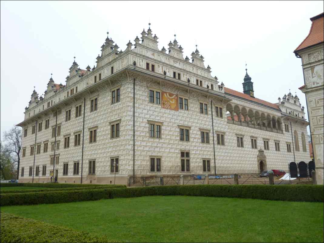 P1010018
