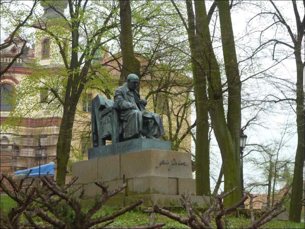 P1010024