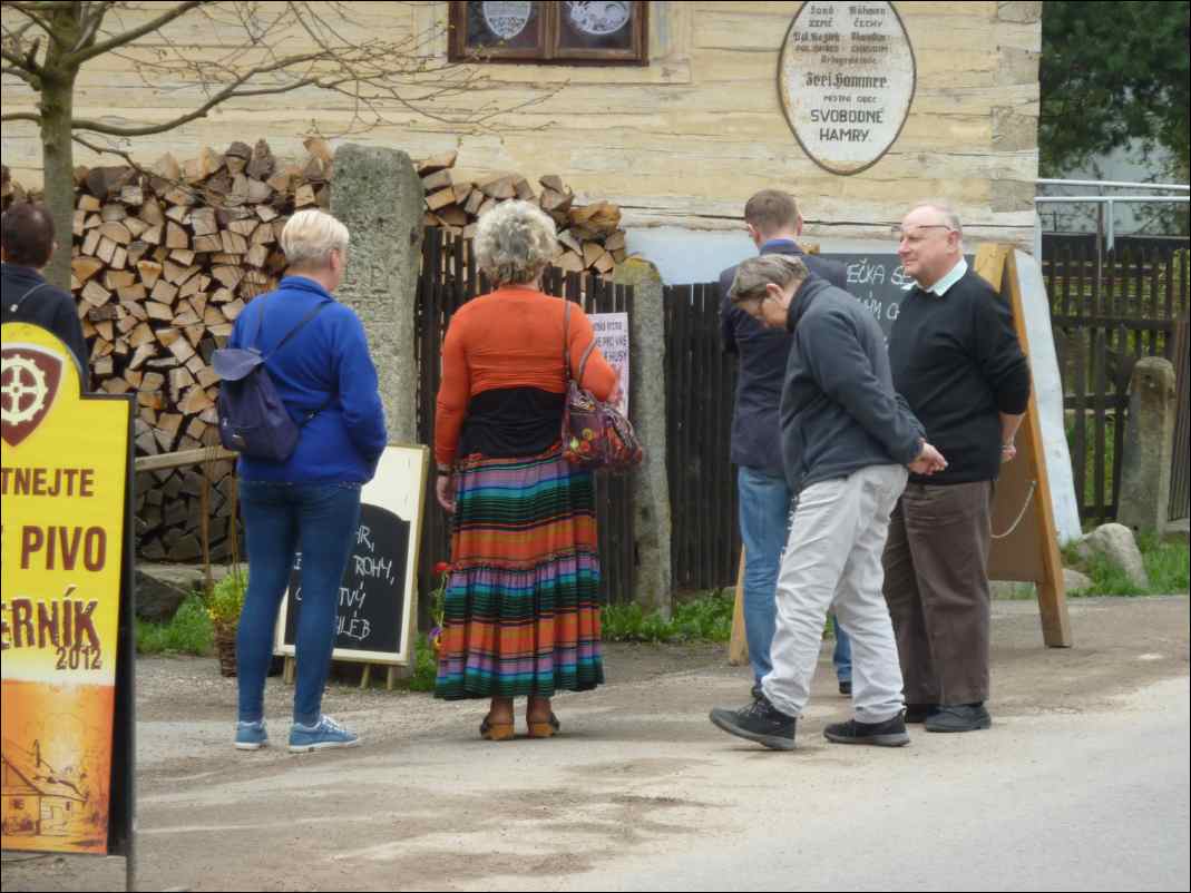 P1010027