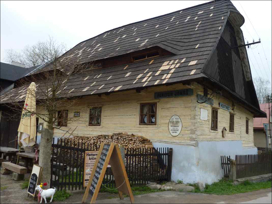 P1010030