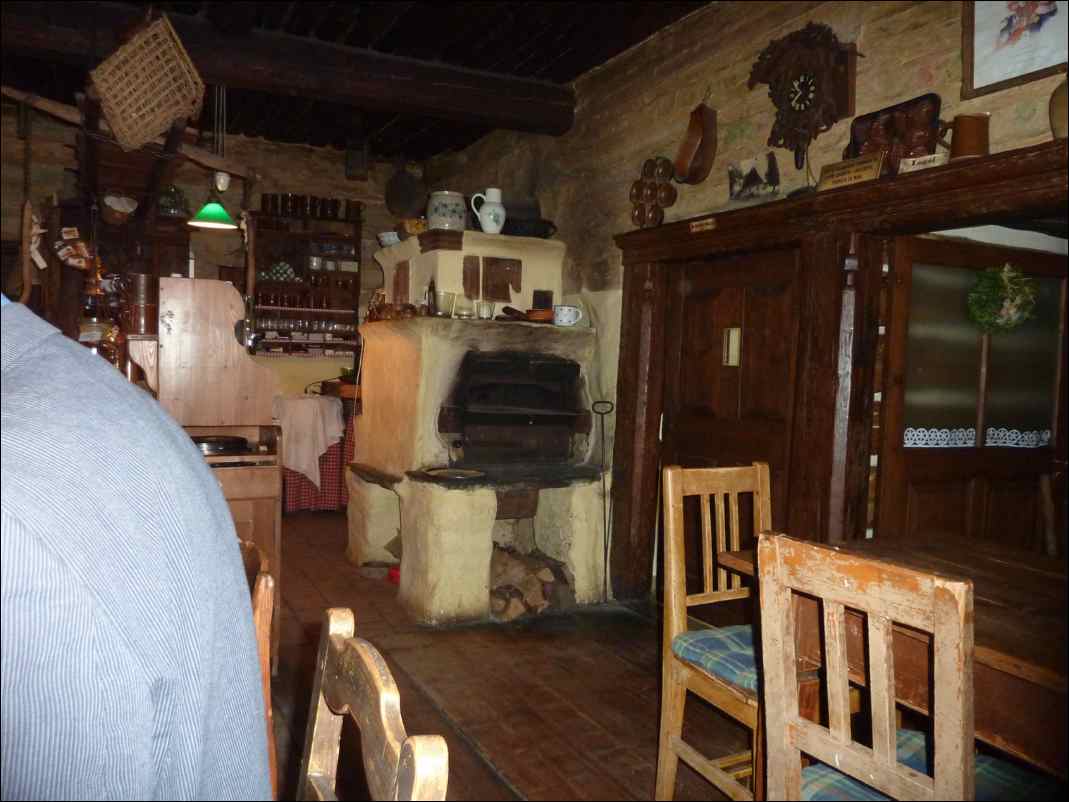 P1010032