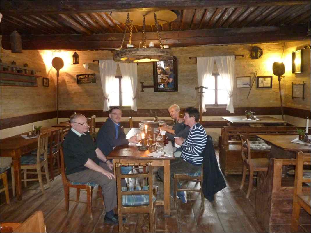 P1010037