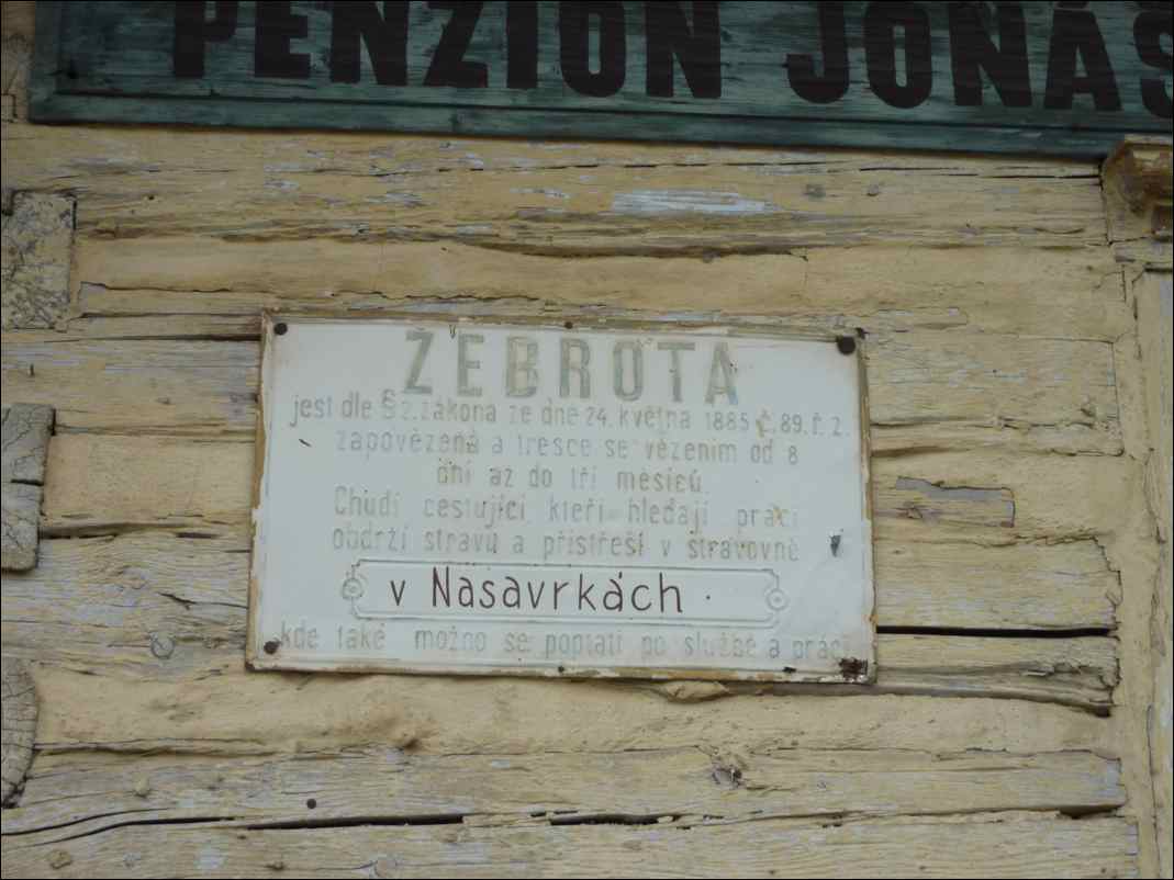P1010041