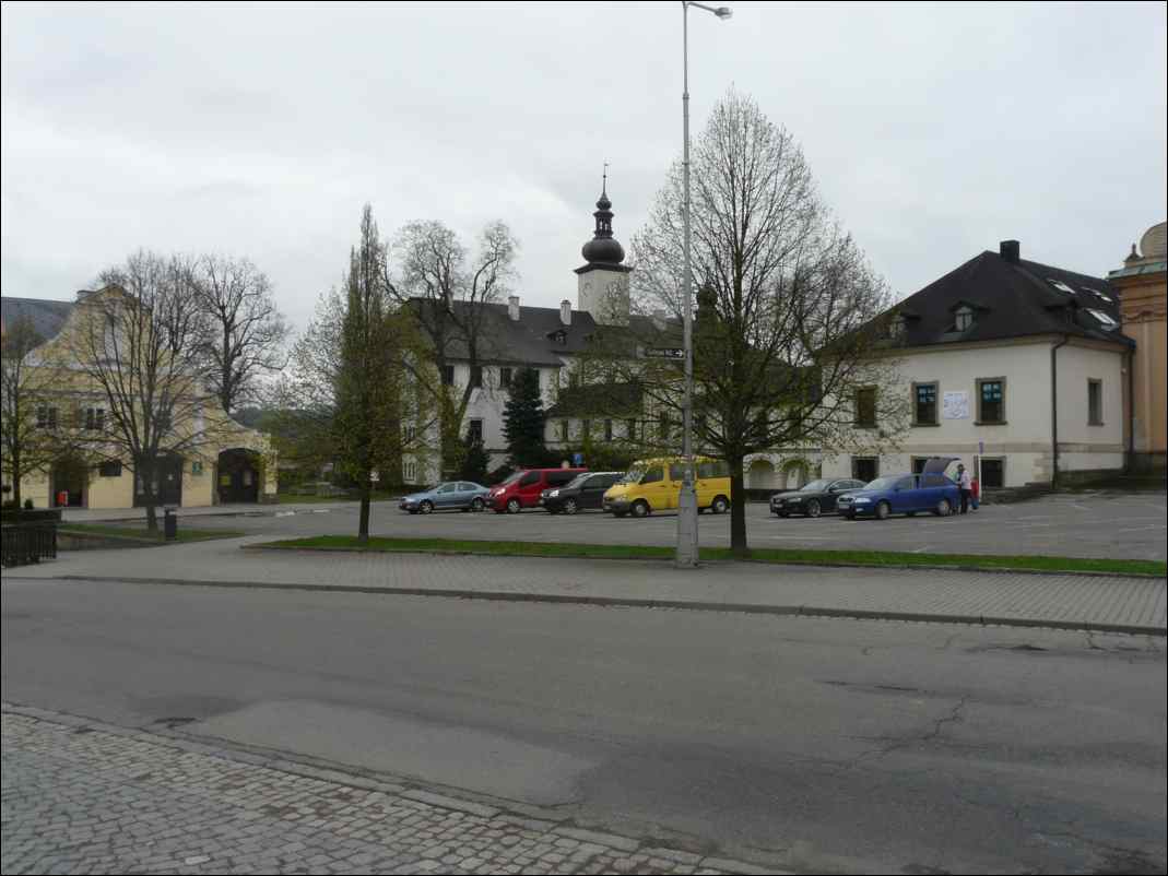 P1110485