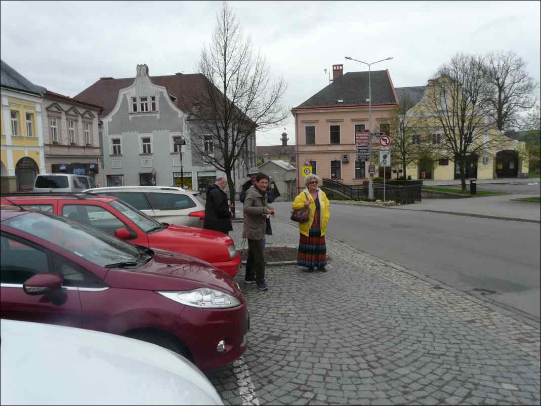 P1110486