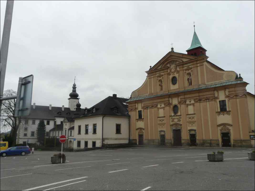 P1110488