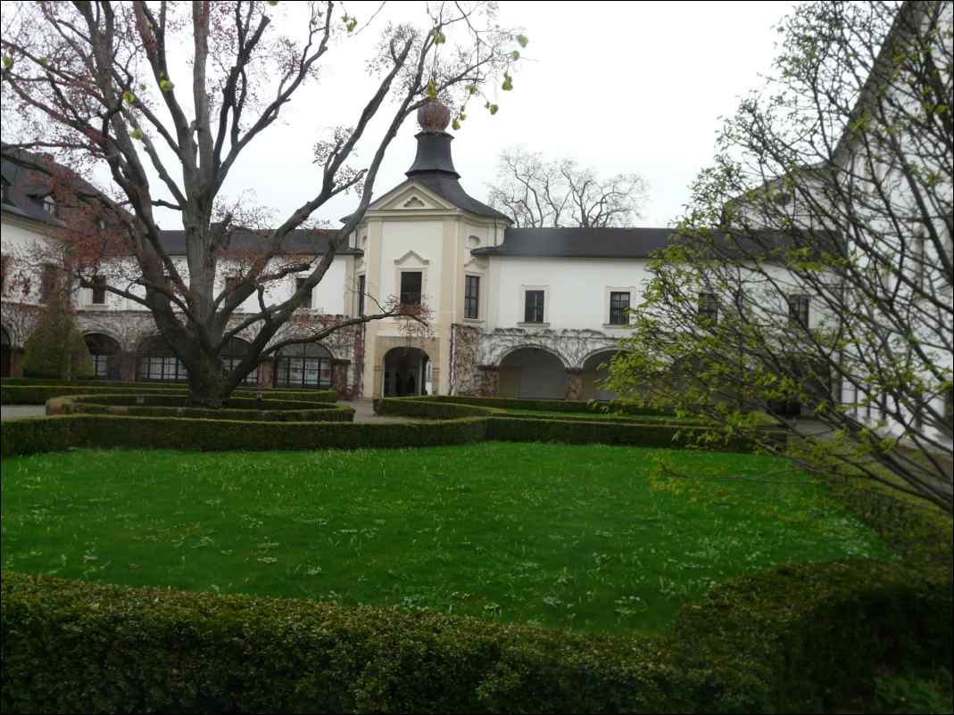 P1110490