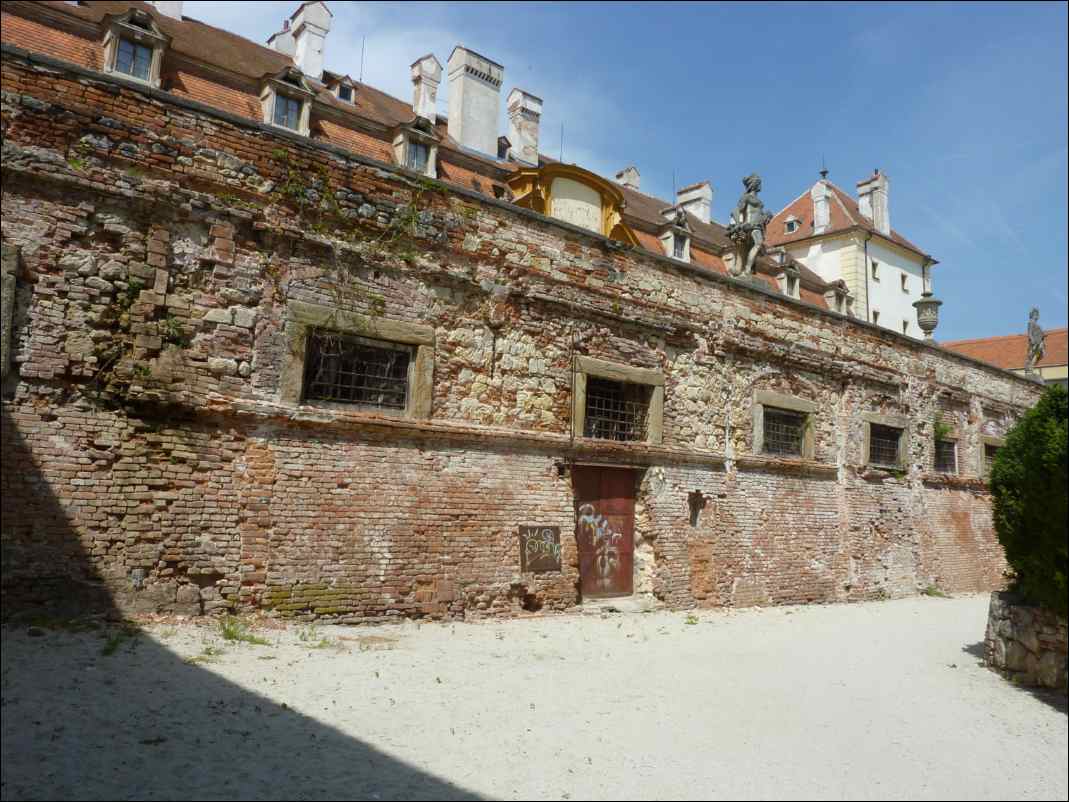 P1010055