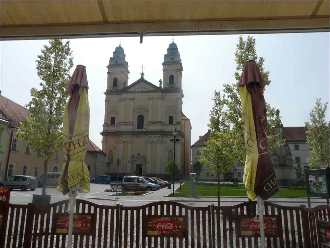 P1110558
