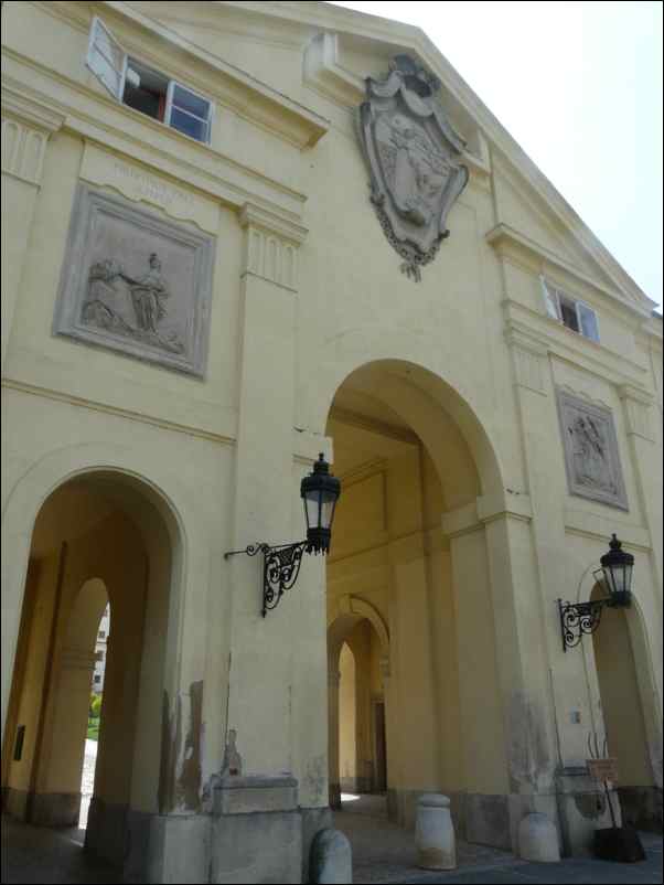 P1110563