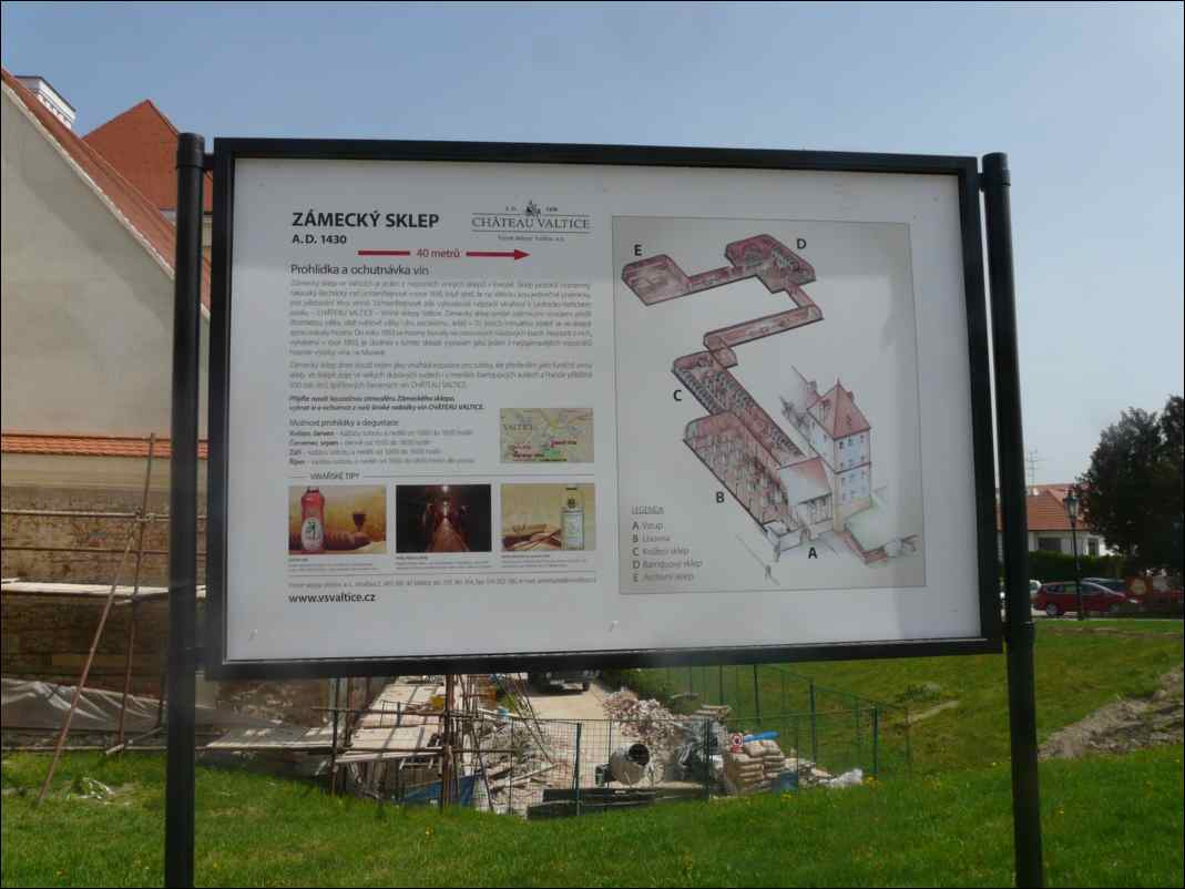 P1110565