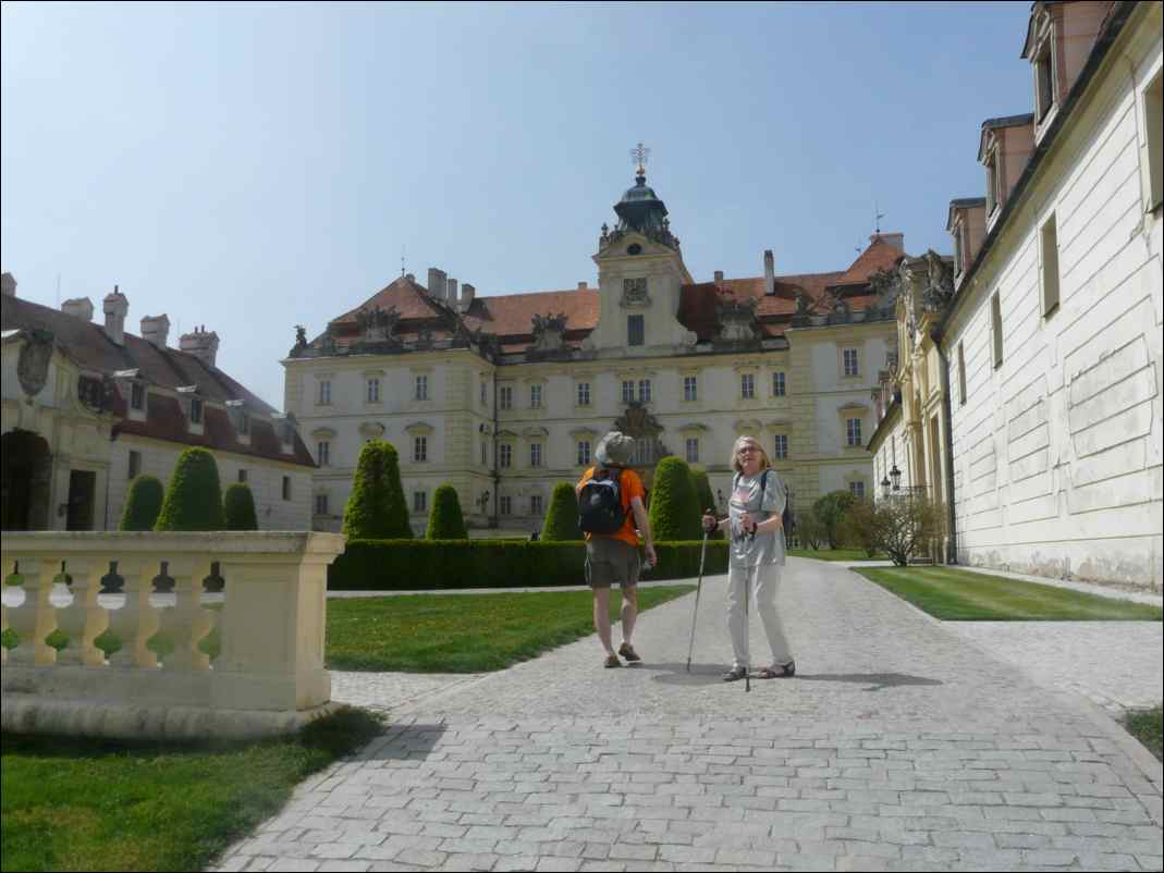 P1110566