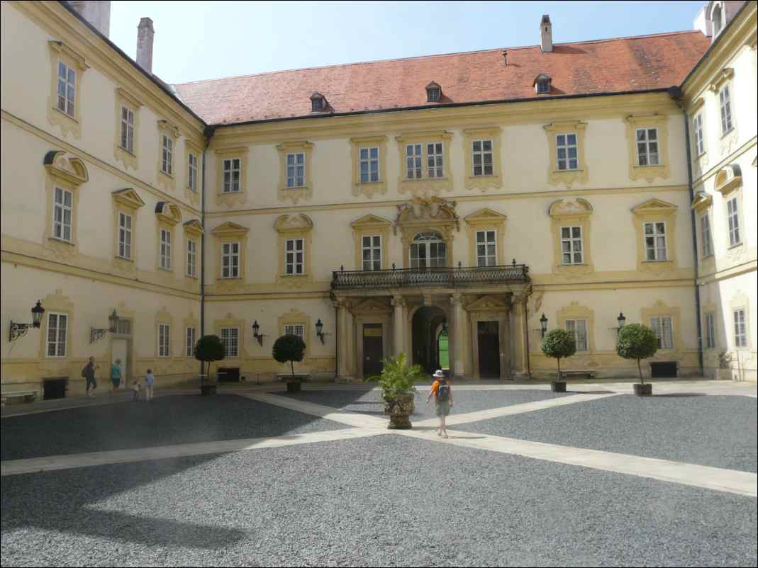 P1110569
