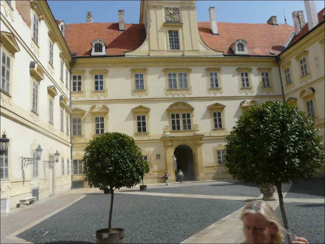 P1110570