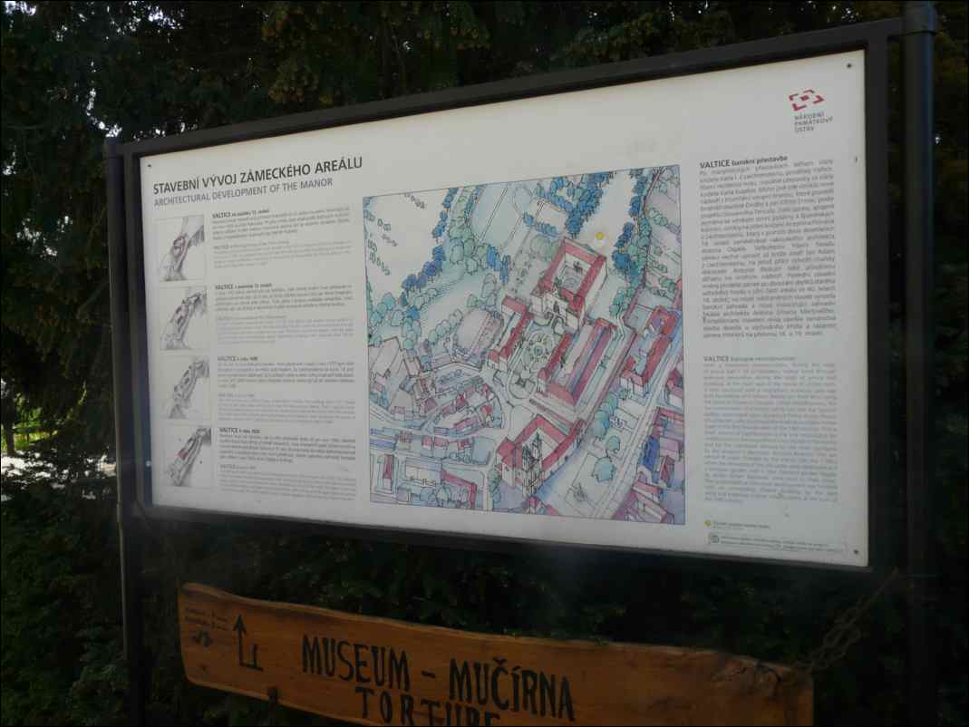 P1110572