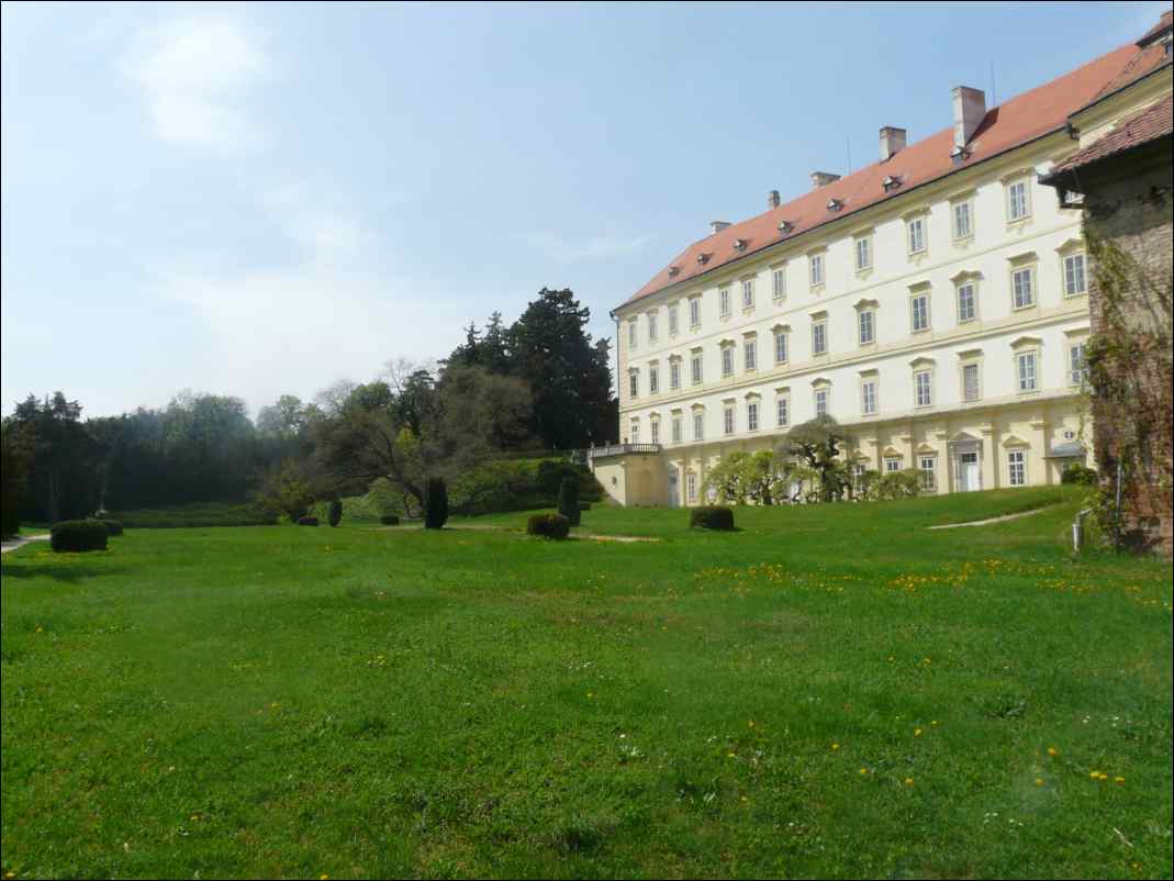 P1110588