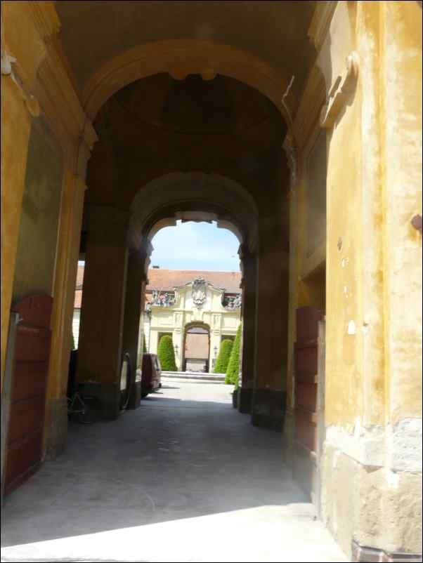 P1110589
