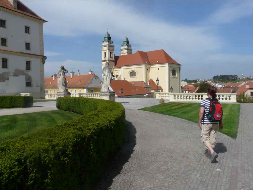 P1110590