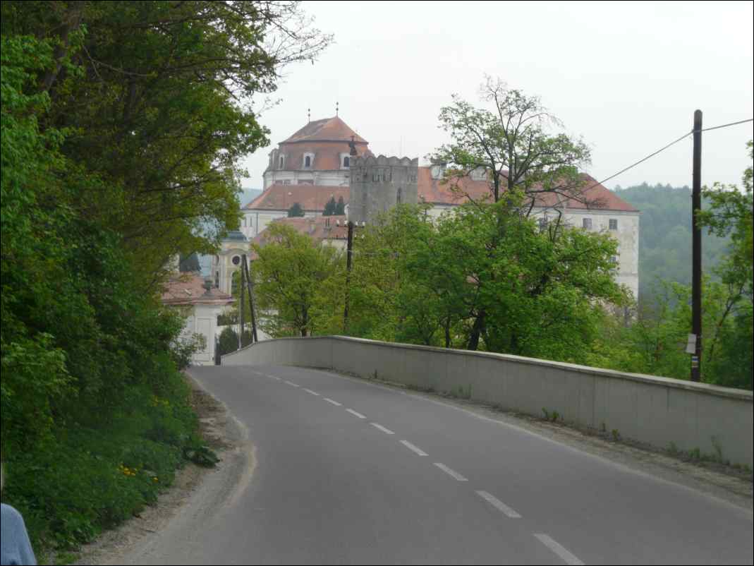 P1110694