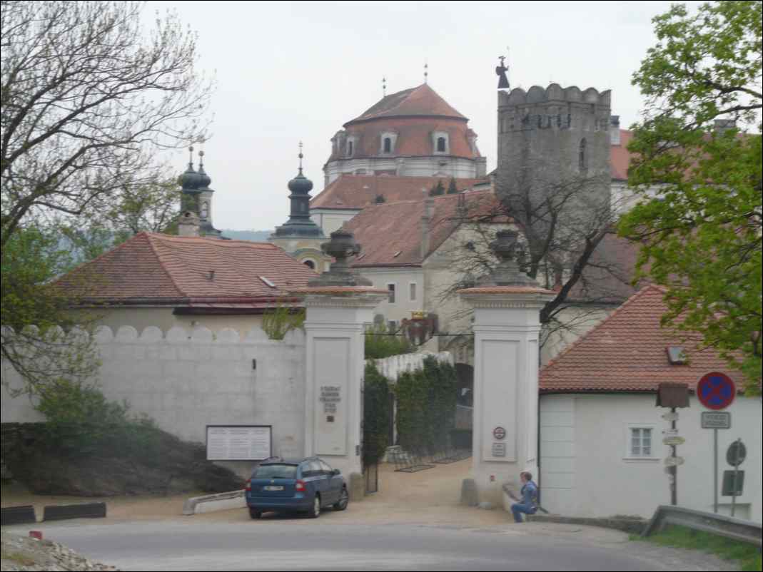 P1110695
