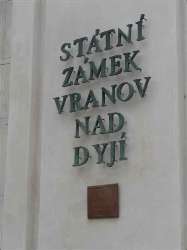 P1110697