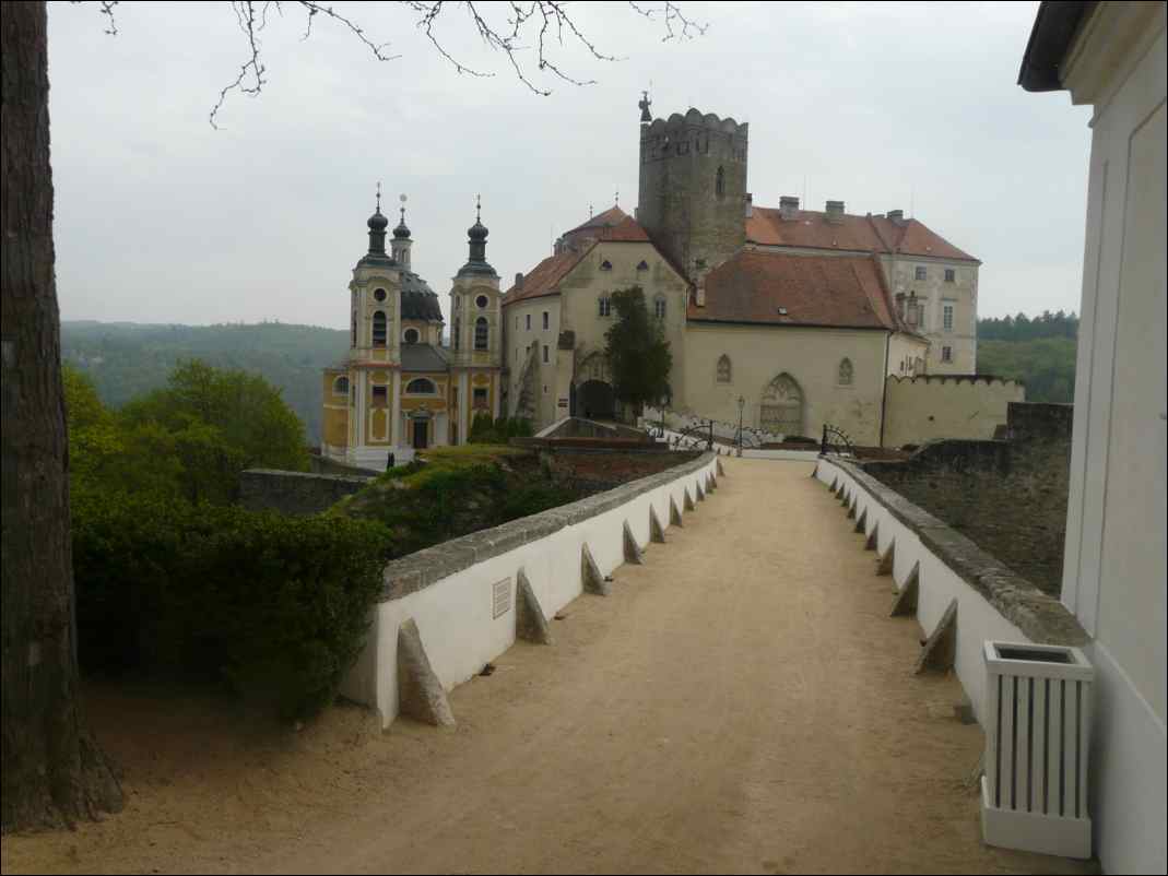 P1110700