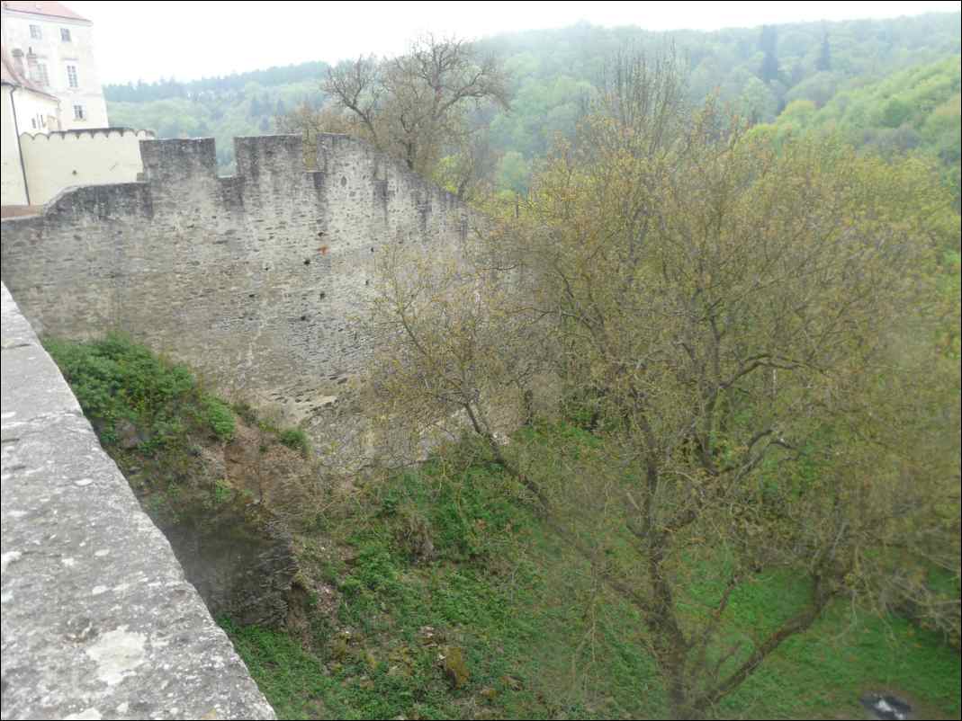 P1110701