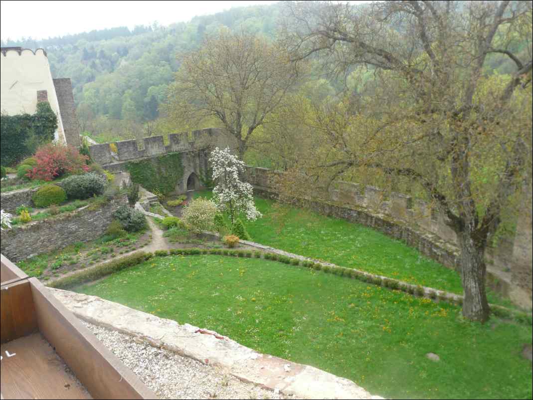 P1110702