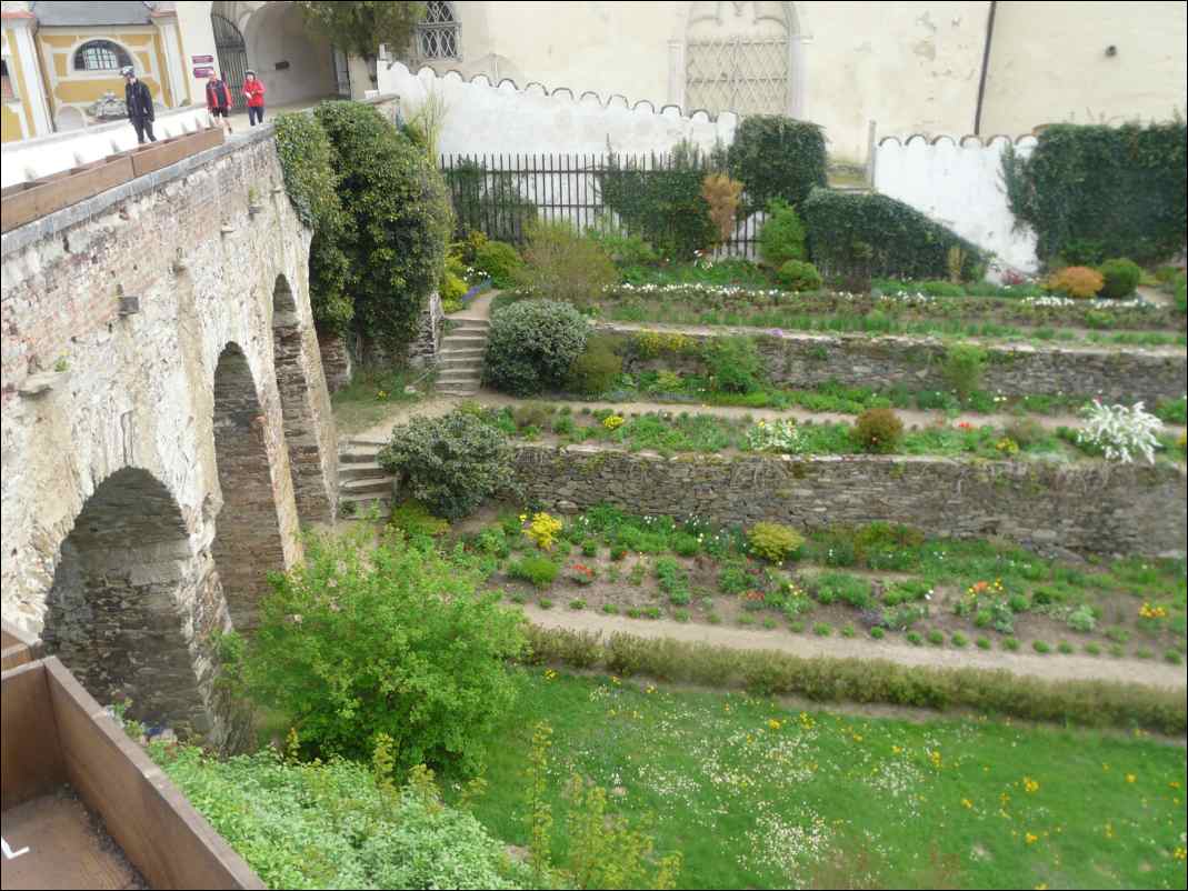 P1110703