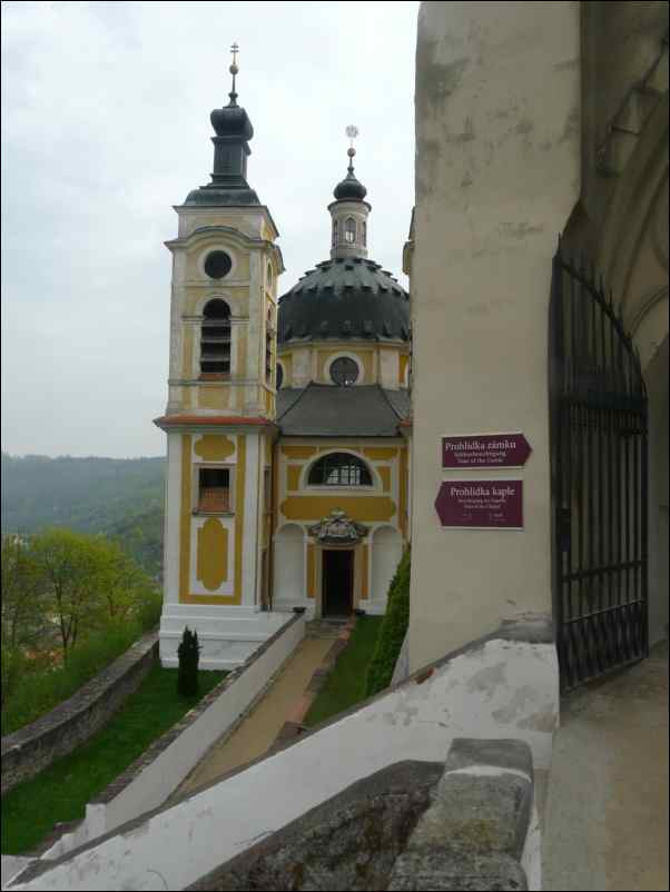 P1110704