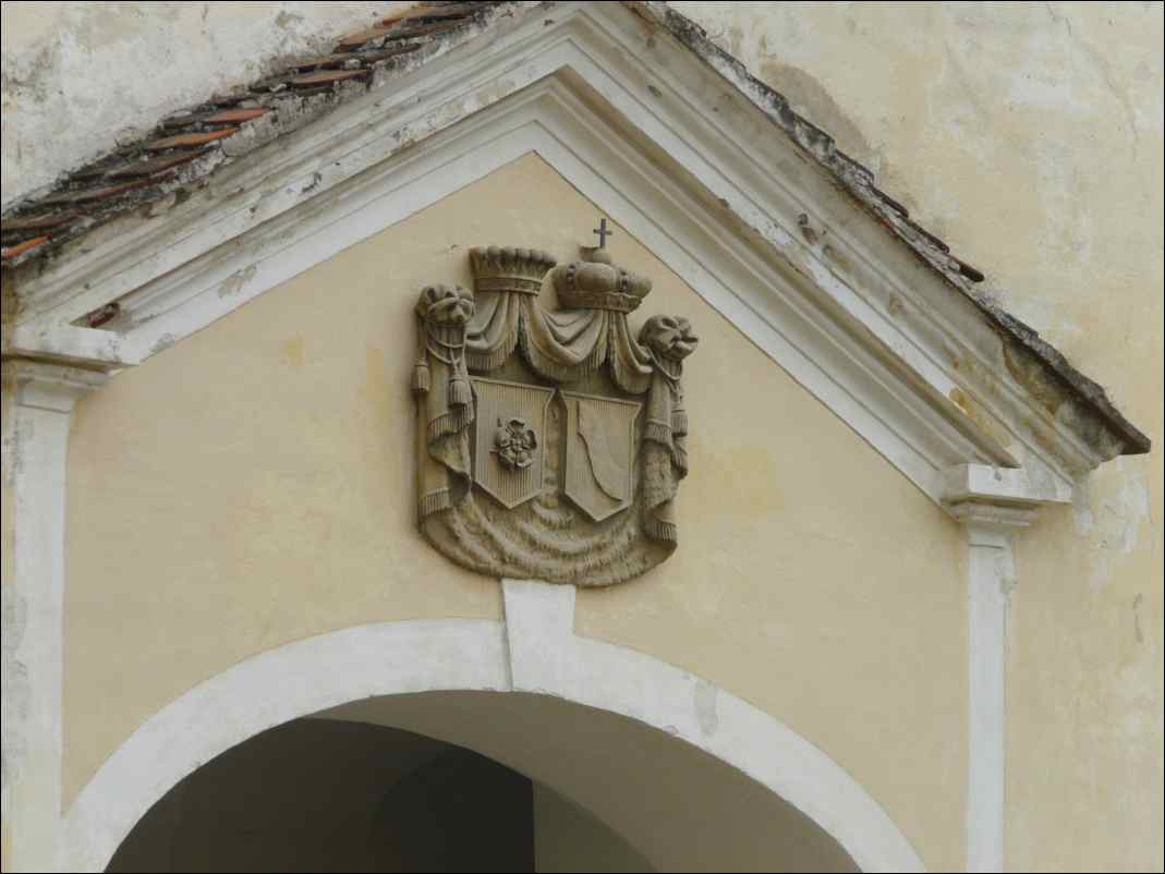 P1110707
