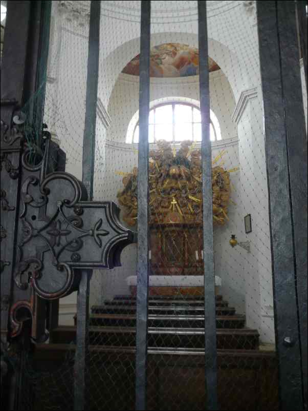 P1110708