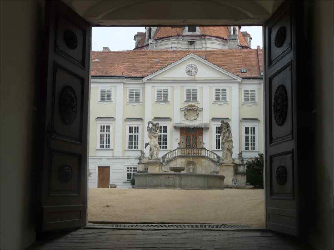 P1110714