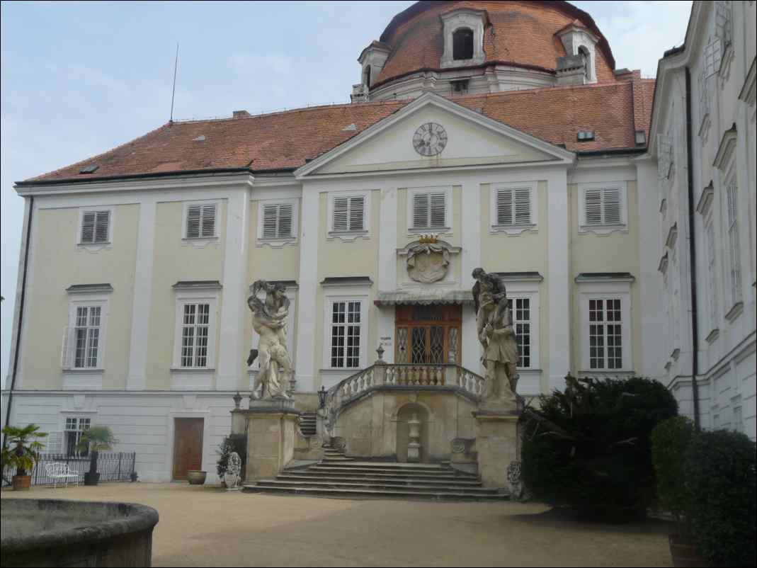 P1110715